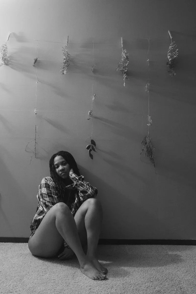 The media file [Who Will See This?] is by CallahanFreet.