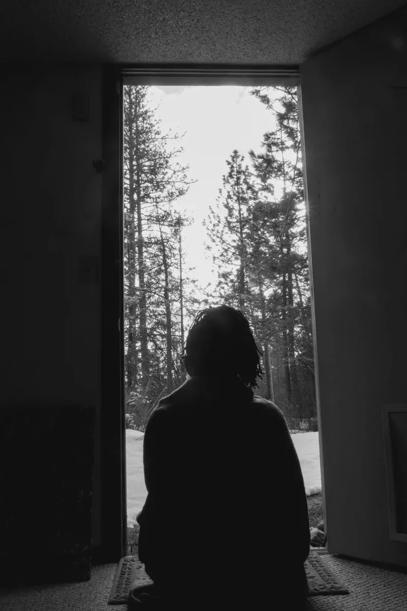 The media file [Flux] is by CallahanFreet.