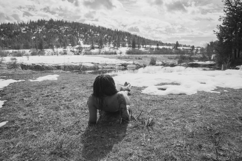 The media file [Exhilaration] is by CallahanFreet.