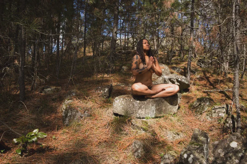 The media file [Embraces] is by CallahanFreet.