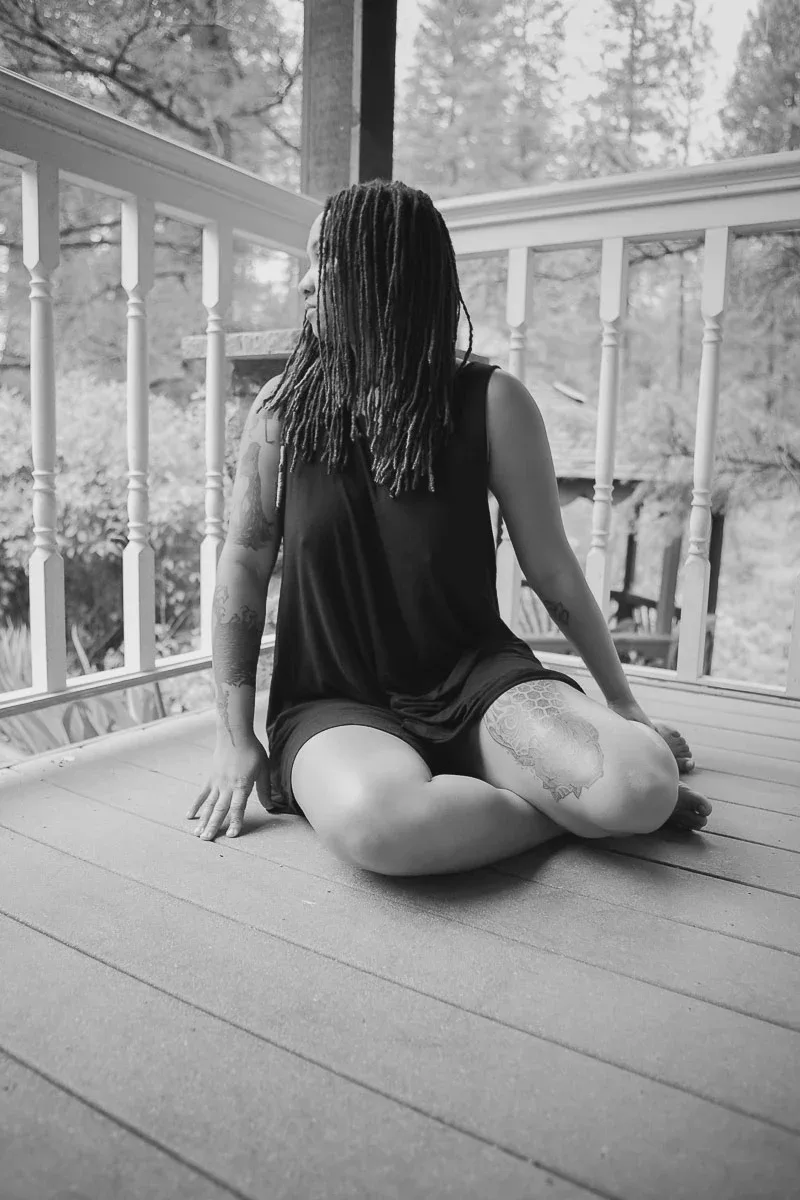 The media file [Events] is by CallahanFreet.