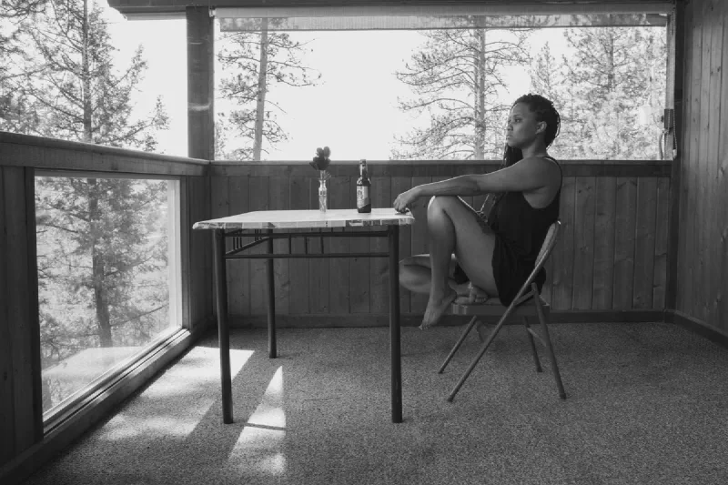 The media file [Learning Every Day] is by CallahanFreet.