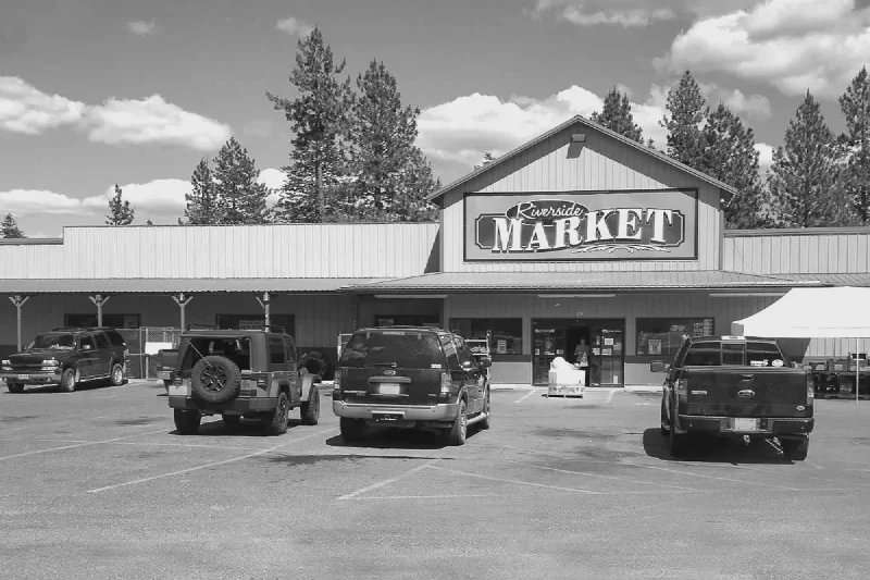 The media file [Are You Okay] is by CallahanFreet.