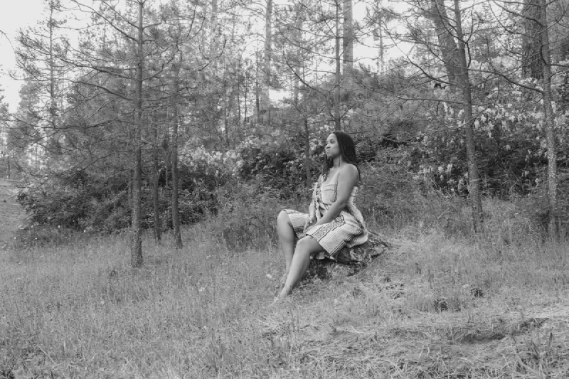 The media file [Listening] is by CallahanFreet.