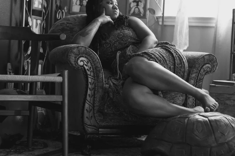 The media file [Contemplation] is by CallahanFreet.