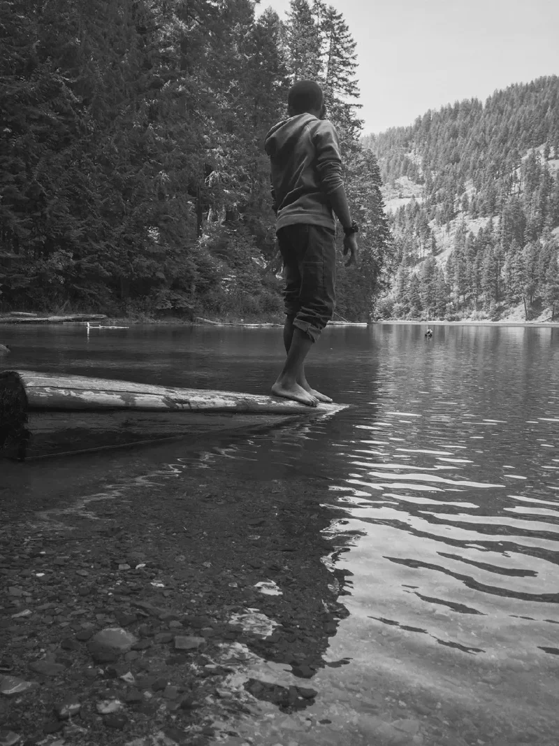 The media file [Standards] is by CallahanFreet.