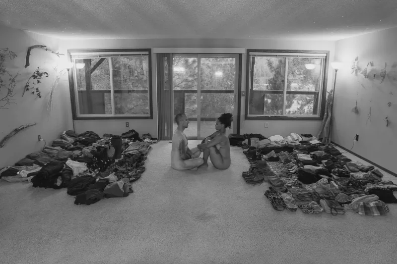 The media file [Stages] is by CallahanFreet.