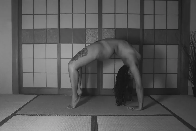 The media file [I Am Not the Nicest] is by CallahanFreet.