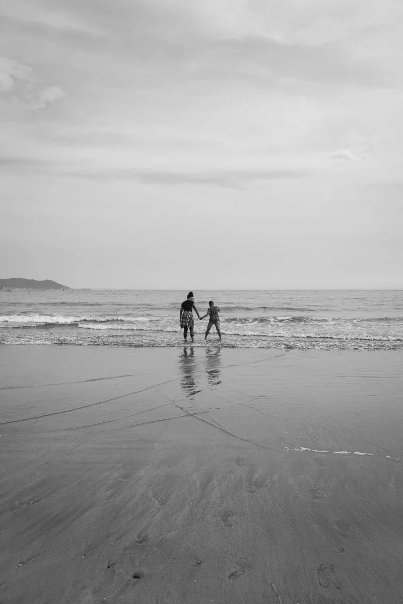 The media file [Asia] is by CallahanFreet.