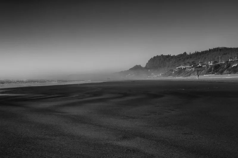 The media file [Cannon Beach] is by CallahanFreet.
