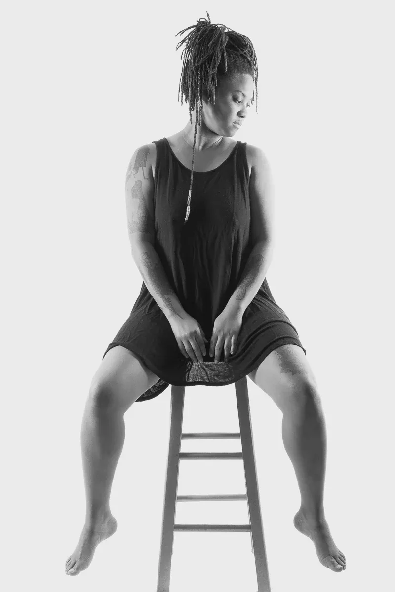 The media file [Growth] is by CallahanFreet.