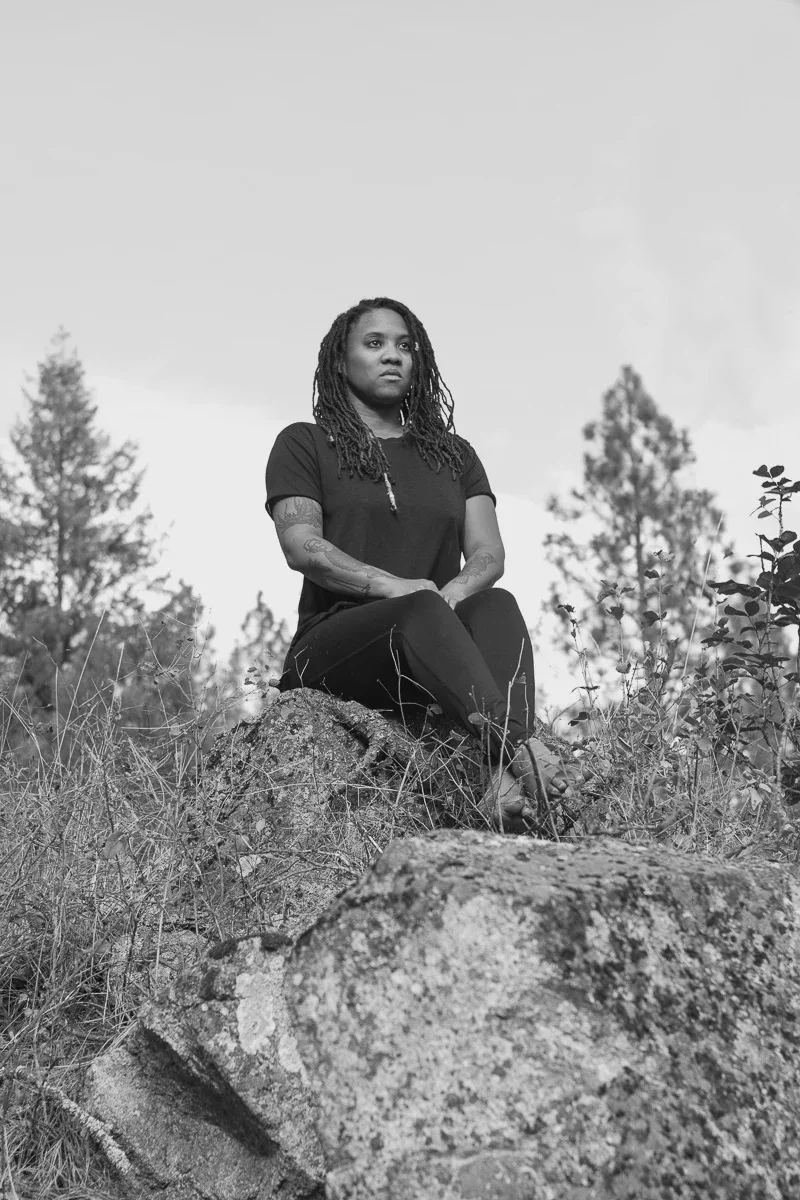 The media file [Lovingkindness] is by CallahanFreet.