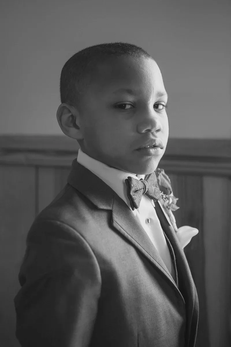 The media file [Gratefulness] is by CallahanFreet.