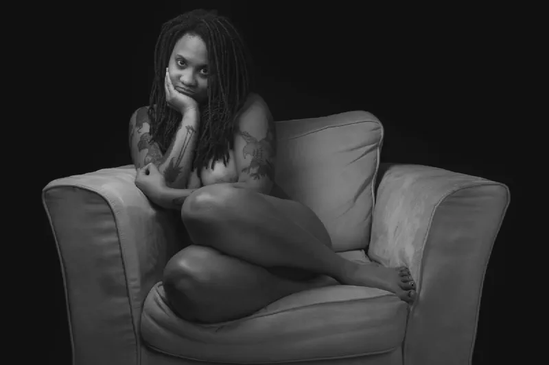 The media file [Learning] is by CallahanFreet.