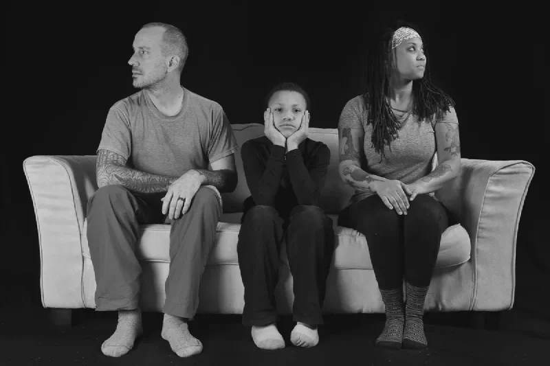 The media file [The Shift] is by CallahanFreet.