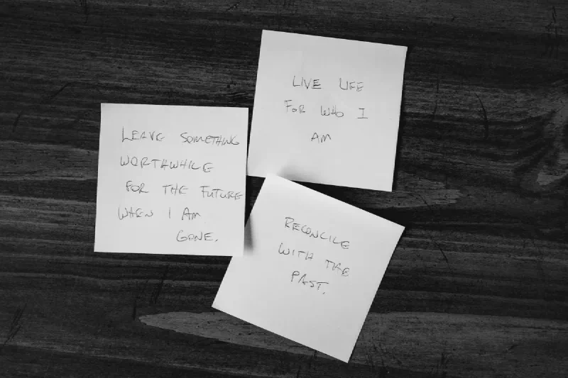 The media file [Core] is by CallahanFreet.