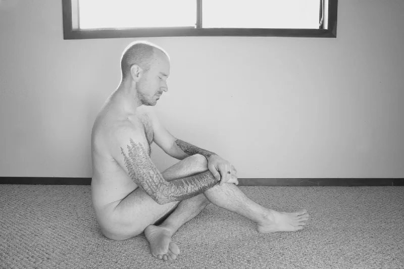 The media file [Uncertainty] is by CallahanFreet.