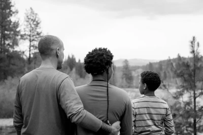 The media file [Family and Experience] is by CallahanFreet.