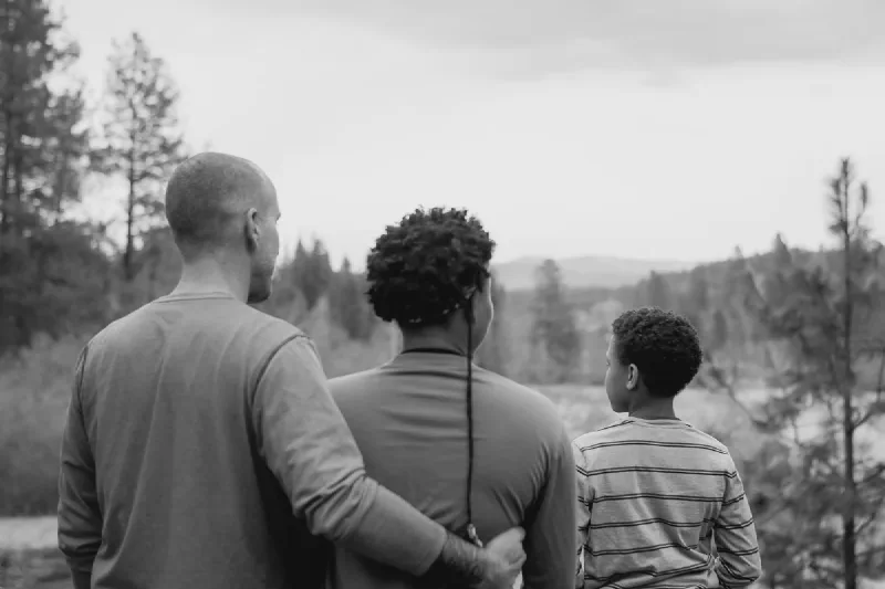 The media file [Family and Experience] is by CallahanFreet.