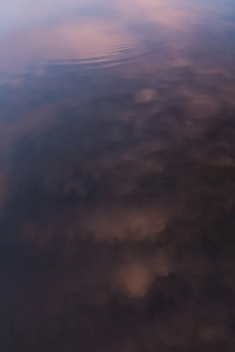 The media file [Dependency] is by CallahanFreet.