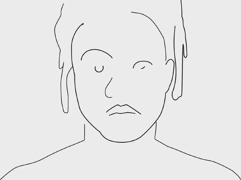 The media file [Challenge] is by CallahanFreet.