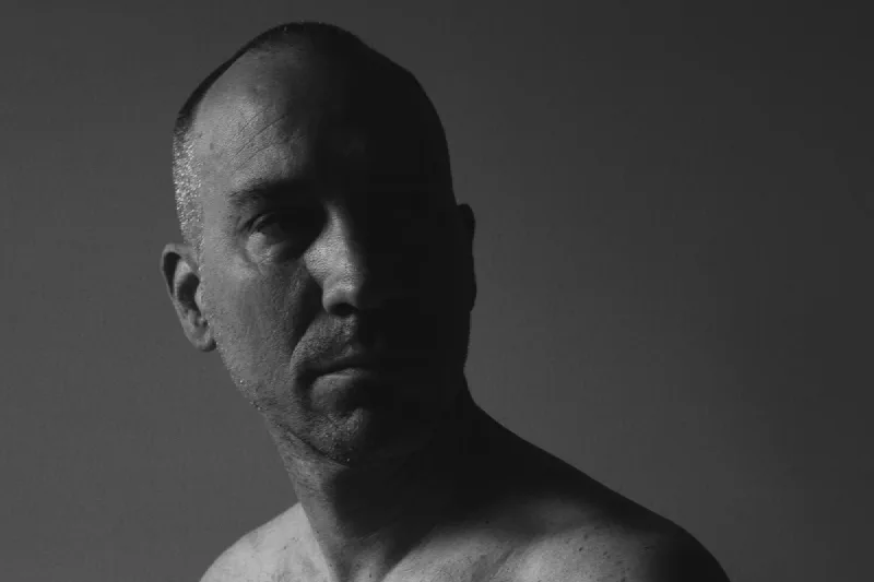 The media file [Growing Up Poor] is by CallahanFreet.