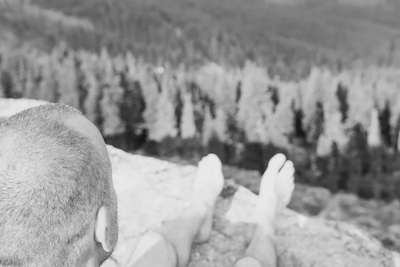 The media file [Jim Carrey] is by CallahanFreet.