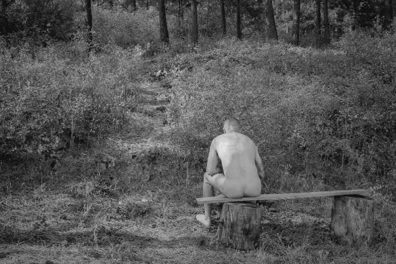 The media file [Sum of Our Memories] is by CallahanFreet.