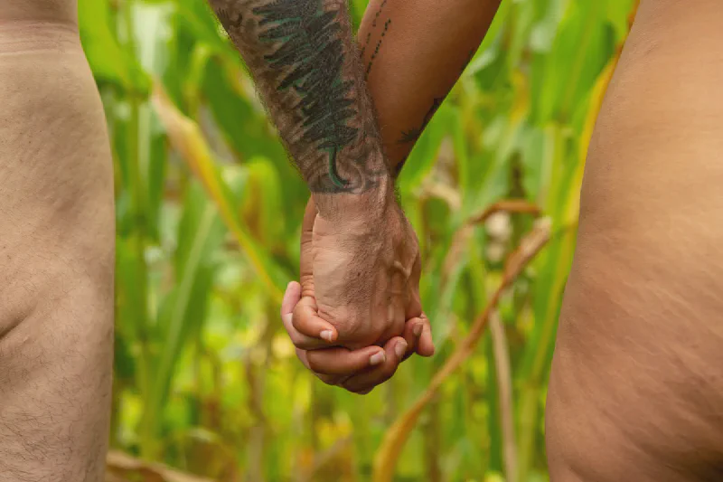 The media file [Social Media] is by CallahanFreet.