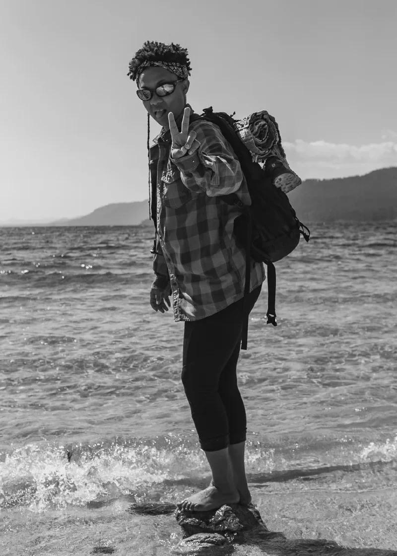 The media file [Love and Respect] is by CallahanFreet.