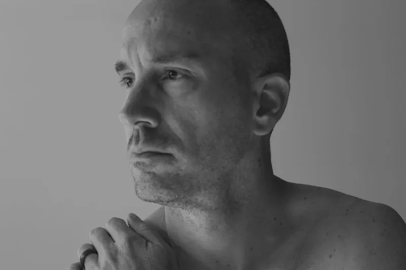 The media file [Thinking Out Loud] is by CallahanFreet.