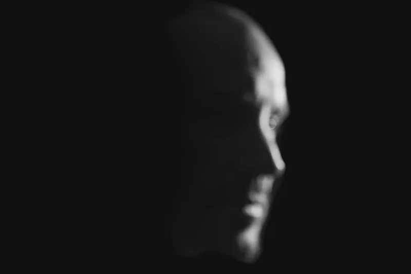 The media file [Awareness] is by CallahanFreet.