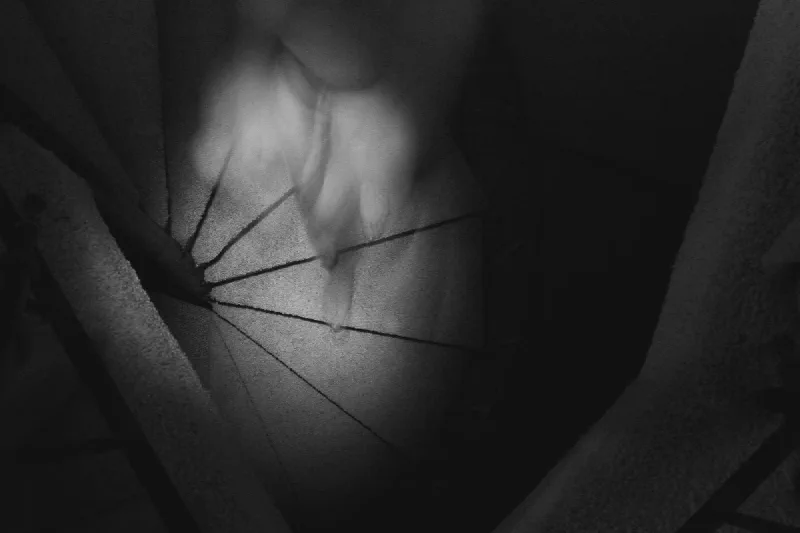 The media file [Death] is by CallahanFreet.