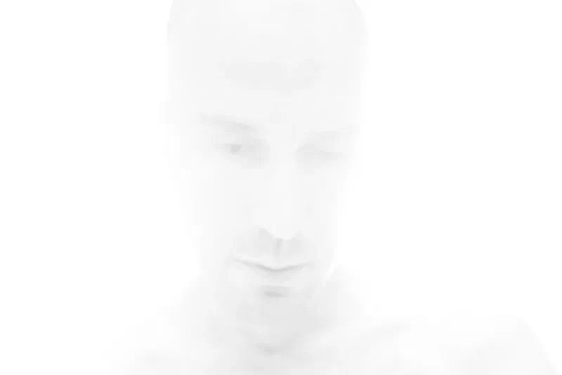 The media file [Consciousness] is by CallahanFreet.