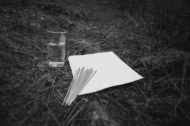 The media file [Deconstruction] is by CallahanFreet.