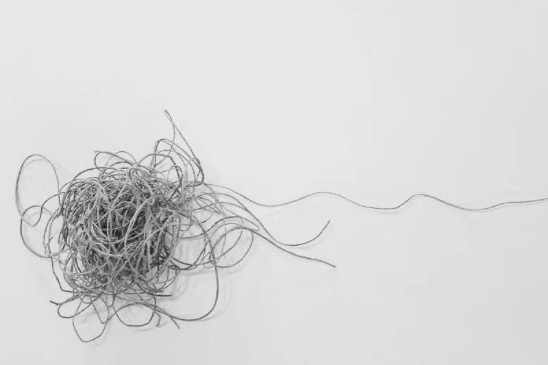 The media file [Personality] is by CallahanFreet.