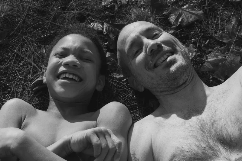 The media file [Biggest Mistakes] is by CallahanFreet.