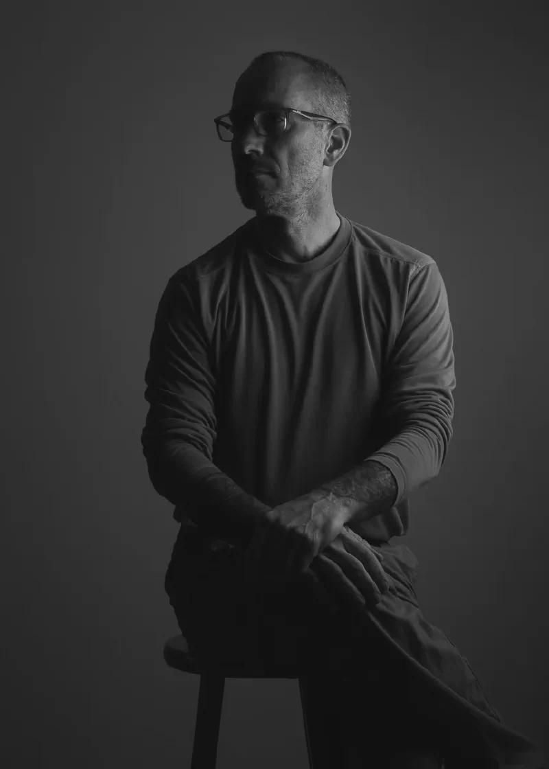 The media file [Forty Years] is by CallahanFreet.