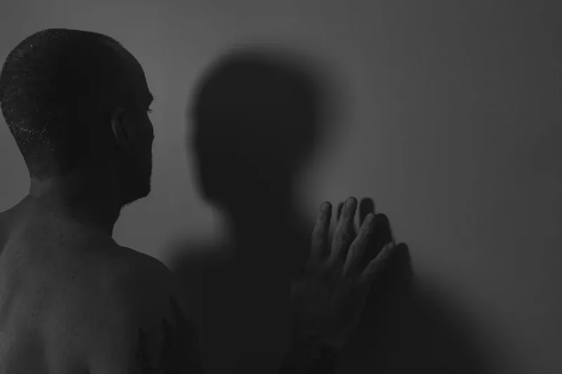 The media file [Rationality] is by CallahanFreet.