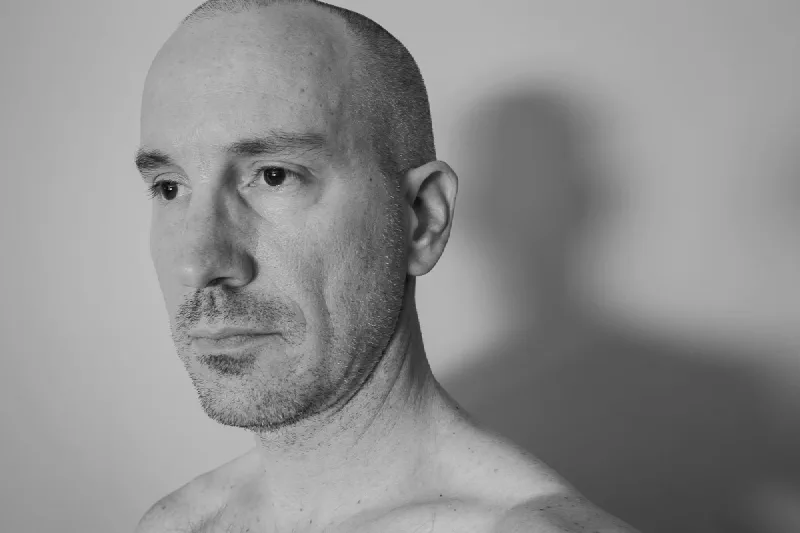 The media file [Self-Portraiting] is by CallahanFreet.