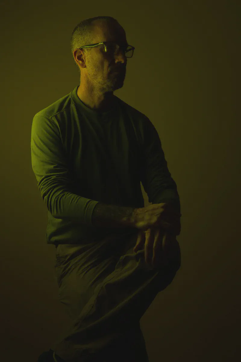 The media file [Translation] is by CallahanFreet.