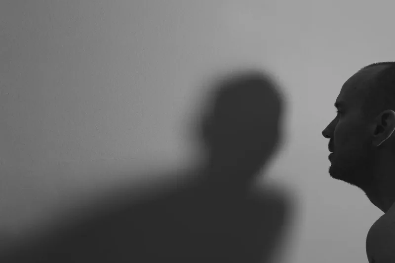 The media file [Joy] is by CallahanFreet.