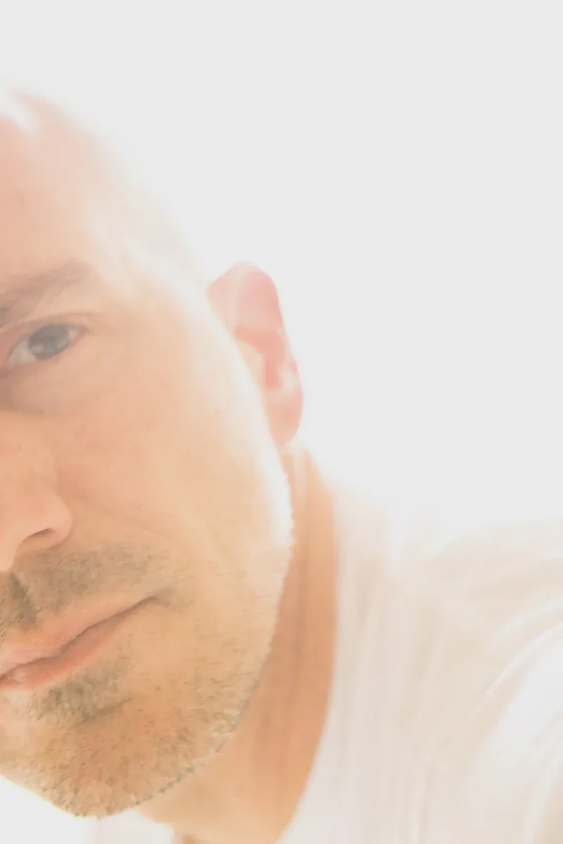 The media file [A Secret] is by CallahanFreet.