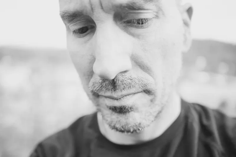 The media file [Fuck. Love.] is by CallahanFreet.