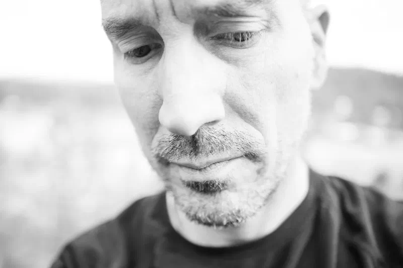 The media file [Fuck. Love.] is by CallahanFreet.