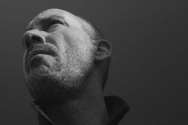 The media file [Happiness and Love] is by CallahanFreet.