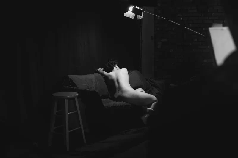 The media file [Conclusions] is by CallahanFreet.