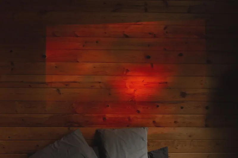 The media file [Midnight Sun] is by CallahanFreet.