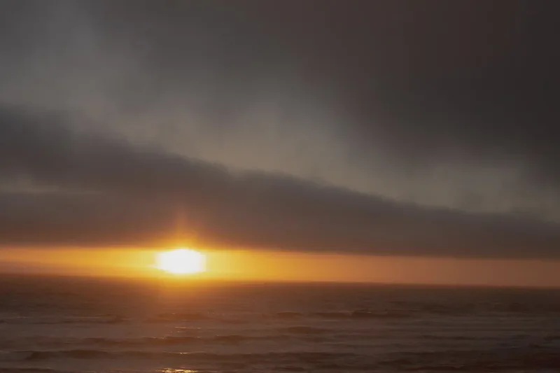 The media file [Reality] is by CallahanFreet.