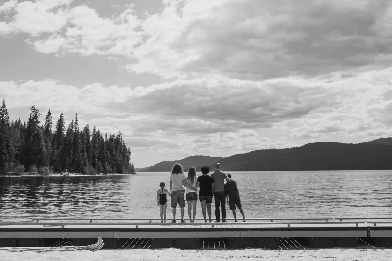 The media file [Jason and Heidi] is by CallahanFreet.